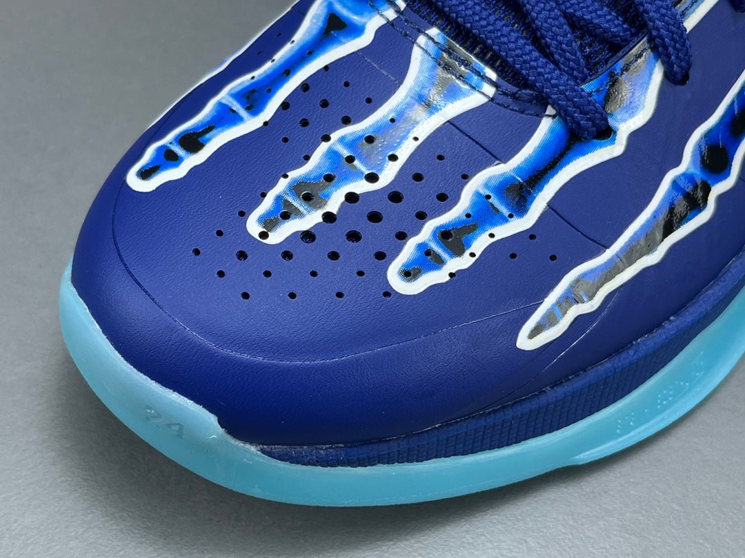 NIKE KOBE 5 PROTRO X X-RAY RÉPLICAS - Imagen 5