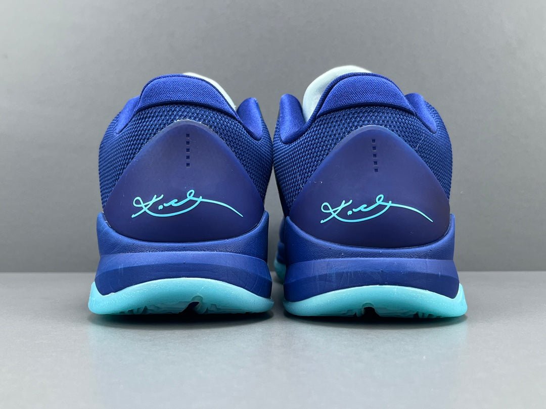 NIKE KOBE 5 PROTRO X X-RAY RÉPLICAS - Imagen 7