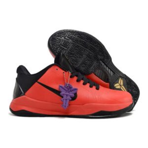 NIKE KOBE 5 X ALL STAR RÉPLICAS