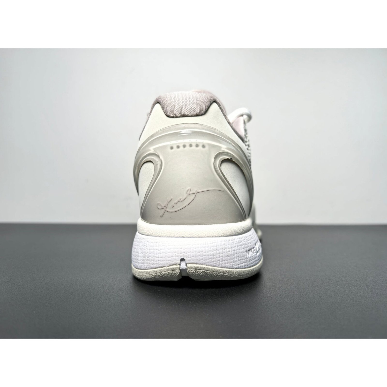 NIKE KOBE 6 PROTRO x ALL-STAR 2.0 RÉPLICAS - Imagen 13