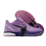 NIKE KOBE 6 PROTRO x COTTON CANDY RÉPLICAS