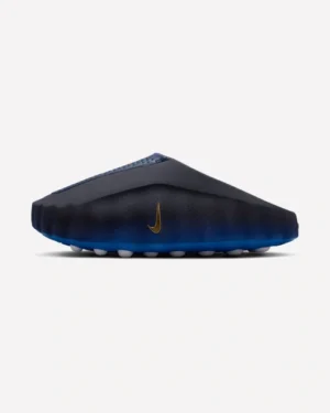 NIKE MIND 001 BLACKENED BLUE GAME ROYAL RÉPLICA