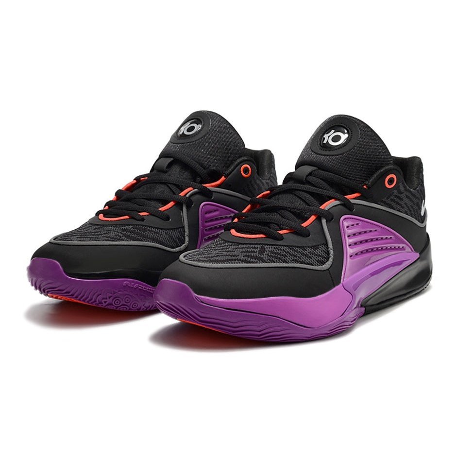 NIKE KD 16 'PATHWAY ROYALTIES' - Imagen 2