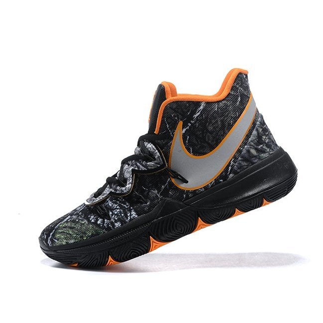 NIKE KYRIE 5 x TACO PE RÉPLICAS - Imagen 5