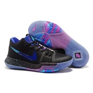 NIKE KYRIE 3 x FLIP THE SWITCH RÉPLICAS