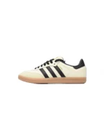 ADIDAS SAMBA W&B