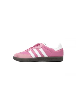 ADIDAS SAMBA PINK