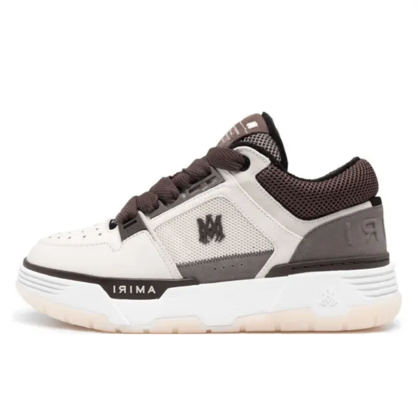 AMIRI MA-1 RÉPLICA