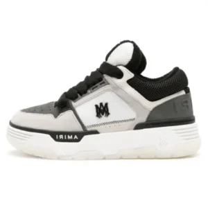 AMIRI MA-1 RÉPLICA
