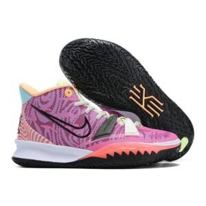 NIKE KYRIE 7 x CREATOR RÉPLICAS