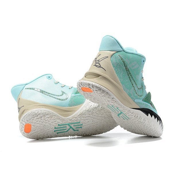 NIKE KYRIE 7 x COPA RÉPLICAS - Imagen 5