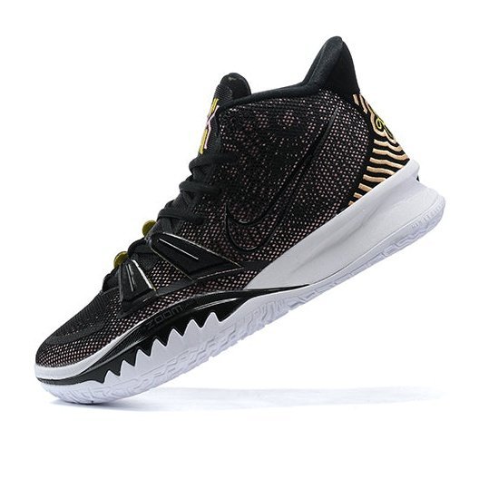 NIKE KYRIE 7 x RIPPLE EFFECT RÉPLICAS - Imagen 2