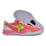 NIKE KOBE 8 x HOLIDAY SPIRIT RÉPLICAS