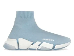 BALENCIAGA SPEED RÉPLICA