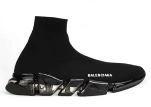 BALENCIAGA SPEED RÉPLICA