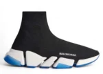 BALENCIAGA SPEED RÉPLICA