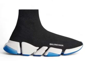 BALENCIAGA SPEED RÉPLICA