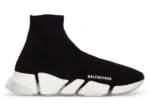 BALENCIAGA SPEED RÉPLICA