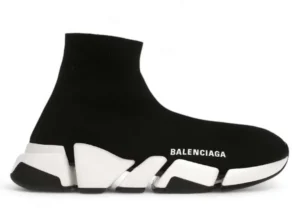 BALENCIAGA SPEED RÉPLICA