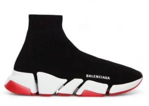 BALENCIAGA SPEED RÉPLICA