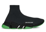 BALENCIAGA SPEED RÉPLICA