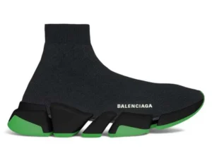BALENCIAGA SPEED RÉPLICA