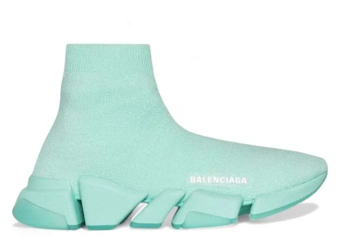 BALENCIAGA SPEED RÉPLICA