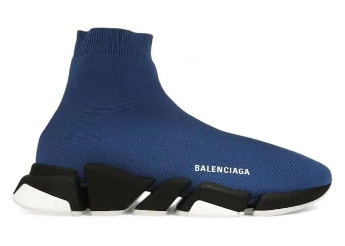 BALENCIAGA SPEED RÉPLICA