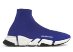 BALENCIAGA SPEED RÉPLICA
