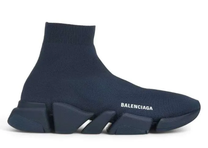 BALENCIAGA SPEED RÉPLICA