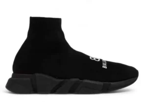 BALENCIAGA SPEED RÉPLICA