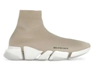 BALENCIAGA SPEED RÉPLICA