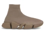 BALENCIAGA SPEED RÉPLICA