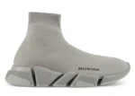 BALENCIAGA SPEED RÉPLICA