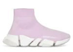 BALENCIAGA SPEED RÉPLICA