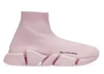 BALENCIAGA SPEED RÉPLICA