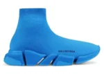 BALENCIAGA SPEED RÉPLICA