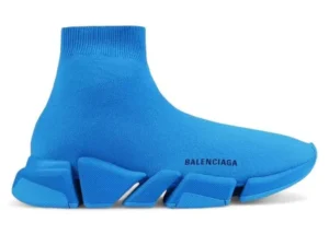 BALENCIAGA SPEED RÉPLICA