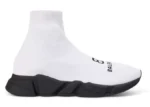 BALENCIAGA SPEED RÉPLICA