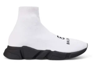 BALENCIAGA SPEED RÉPLICA