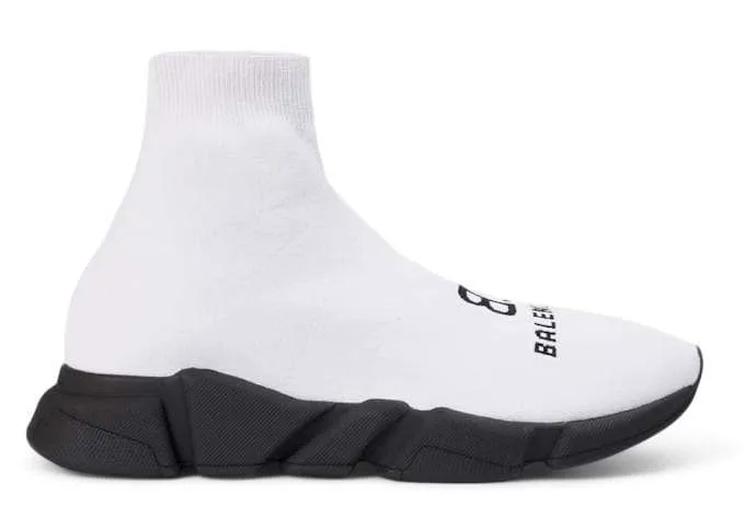 BALENCIAGA SPEED RÉPLICA