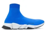 BALENCIAGA SPEED RÉPLICA
