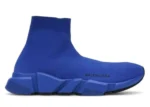 BALENCIAGA SPEED RÉPLICA