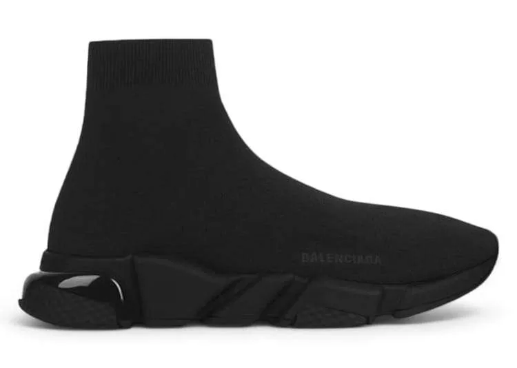 BALENCIAGA SPEED RÉPLICA