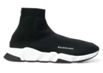 BALENCIAGA SPEED RÉPLICA