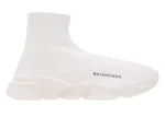 BALENCIAGA SPEED RÉPLICA