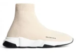 BALENCIAGA SPEED RÉPLICA