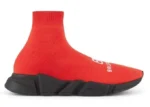 BALENCIAGA SPEED RÉPLICA
