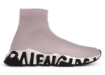 BALENCIAGA SPEED RÉPLICA