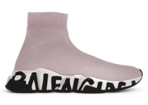 BALENCIAGA SPEED RÉPLICA